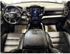 2023 RAM 1500 Rebel (Stk: 531090) in North Bay - Image 27 of 30