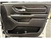 2023 RAM 1500 Rebel (Stk: 531090) in North Bay - Image 28 of 30