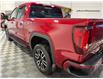 2024 GMC Sierra 1500 AT4 (Stk: 434663) in North Bay - Image 3 of 30