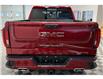 2024 GMC Sierra 1500 AT4 (Stk: 434663) in North Bay - Image 4 of 30