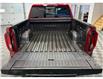 2024 GMC Sierra 1500 AT4 (Stk: 434663) in North Bay - Image 5 of 30