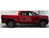 2024 GMC Sierra 1500 AT4 (Stk: 434663) in North Bay - Image 6 of 30