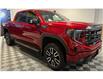 2024 GMC Sierra 1500 AT4 (Stk: 434663) in North Bay - Image 7 of 30
