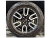 2024 GMC Sierra 1500 AT4 (Stk: 434663) in North Bay - Image 9 of 30