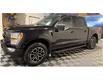 2022 Ford F-150 XLT (Stk: D87352) in North Bay - Image 2 of 30