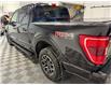 2022 Ford F-150 XLT (Stk: D87352) in North Bay - Image 3 of 30