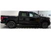 2022 Ford F-150 XLT (Stk: D87352) in North Bay - Image 6 of 30