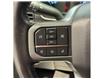 2022 Ford F-150 XLT (Stk: D87352) in North Bay - Image 14 of 30