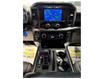 2022 Ford F-150 XLT (Stk: D87352) in North Bay - Image 20 of 30
