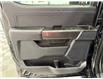 2022 Ford F-150 XLT (Stk: D87352) in North Bay - Image 25 of 30