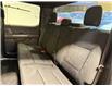 2022 Ford F-150 XLT (Stk: D87352) in North Bay - Image 26 of 30