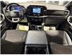 2022 Ford F-150 XLT (Stk: D87352) in North Bay - Image 27 of 30
