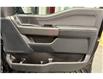 2022 Ford F-150 XLT (Stk: D87352) in North Bay - Image 28 of 30
