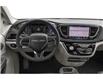 2024 Chrysler Pacifica Hybrid Select (Stk: T8001A) in Hamilton - Image 4 of 12