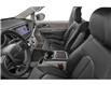 2024 Chrysler Pacifica Hybrid Select (Stk: T8001A) in Hamilton - Image 6 of 12
