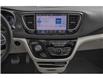 2024 Chrysler Pacifica Hybrid Select (Stk: T8001A) in Hamilton - Image 7 of 12