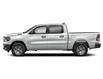 2023 RAM 1500 Sport (Stk: T2054A) in Hamilton - Image 2 of 11