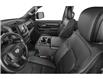 2023 RAM 1500 Sport (Stk: T2054A) in Hamilton - Image 6 of 11