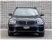 2022 BMW X5 xDrive40i (Stk: SE0289) in Aurora - Image 2 of 26