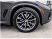 2022 BMW X5 xDrive40i (Stk: SE0289) in Aurora - Image 9 of 26