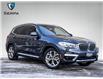 2021 BMW X3 xDrive30i (Stk: SE0292) in Aurora - Image 1 of 25