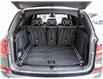 2021 BMW X3 xDrive30i (Stk: SE0292) in Aurora - Image 10 of 25