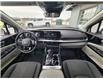 2023 Kia Carnival LX+ 8 PASS |LANE ASSIST |HEATED SEATS |POWER DOORS (Stk: Z3564) in St. Catharines - Image 6 of 32