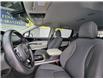 2023 Kia Carnival LX+ 8 PASS |LANE ASSIST |HEATED SEATS |POWER DOORS (Stk: Z3564) in St. Catharines - Image 7 of 32