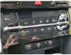 2023 Kia Carnival LX+ 8 PASS |LANE ASSIST |HEATED SEATS |POWER DOORS (Stk: Z3564) in St. Catharines - Image 10 of 32