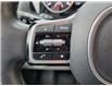 2023 Kia Carnival LX+ 8 PASS |LANE ASSIST |HEATED SEATS |POWER DOORS (Stk: Z3564) in St. Catharines - Image 14 of 32