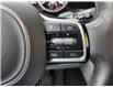 2023 Kia Carnival LX+ 8 PASS |LANE ASSIST |HEATED SEATS |POWER DOORS (Stk: Z3564) in St. Catharines - Image 15 of 32