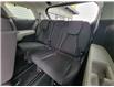 2023 Kia Carnival LX+ 8 PASS |LANE ASSIST |HEATED SEATS |POWER DOORS (Stk: Z3564) in St. Catharines - Image 19 of 32