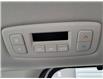 2023 Kia Carnival LX+ 8 PASS |LANE ASSIST |HEATED SEATS |POWER DOORS (Stk: Z3564) in St. Catharines - Image 22 of 32
