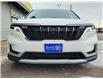2023 Kia Carnival LX+ 8 PASS |LANE ASSIST |HEATED SEATS |POWER DOORS (Stk: Z3564) in St. Catharines - Image 28 of 32
