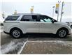 2023 Kia Carnival LX+ 8 PASS |LANE ASSIST |HEATED SEATS |POWER DOORS (Stk: Z3564) in St. Catharines - Image 29 of 32