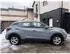 2024 Nissan Kicks S (Stk: HPU0309) in Toronto - Image 4 of 18