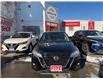 2021 Nissan Kicks S (Stk: HPU0298A) in Toronto - Image 2 of 18