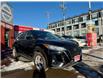 2021 Nissan Kicks S (Stk: HPU0298A) in Toronto - Image 3 of 18