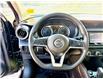 2021 Nissan Kicks S (Stk: HPU0298A) in Toronto - Image 12 of 18