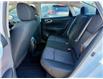 2019 Nissan Sentra 1.8 SV (Stk: HP1945B) in Toronto - Image 16 of 18