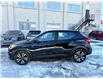 2020 Nissan Kicks SV (Stk: HP2143A) in Toronto - Image 8 of 18