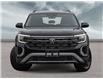 2025 Volkswagen Atlas 2.0 TSI Peak Edition (Stk: CVW258785) in Cambridge - Image 2 of 10