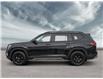 2025 Volkswagen Atlas 2.0 TSI Peak Edition (Stk: CVW258785) in Cambridge - Image 3 of 10