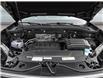 2025 Volkswagen Atlas 2.0 TSI Peak Edition (Stk: CVW258785) in Cambridge - Image 6 of 10