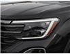 2025 Volkswagen Atlas 2.0 TSI Peak Edition (Stk: CVW258785) in Cambridge - Image 9 of 10