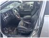 2017 Toyota Highlander XLE (Stk: 2559-25AA) in New Hamburg - Image 8 of 8 2017 Toyota Highlander XLE (Stk: 2559-25AA) in New Hamburg - Image 8 of 8