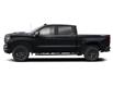2026 Chevrolet Silverado 1500 Custom Trail Boss (Stk: 46338) in Haliburton - Image 2 of 2