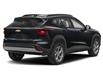 2026 Chevrolet Trax LT (Stk: 26334) in Haliburton - Image 3 of 11
