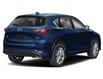 2025 Mazda CX-5 GT (Stk: M5945) in Sarnia - Image 3 of 12