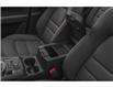 2025 Mazda CX-5 Kuro (Stk: M6005) in Sarnia - Image 10 of 11